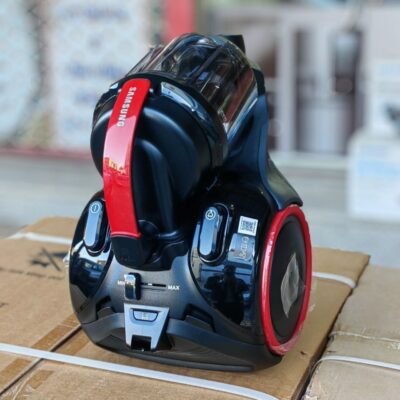 جاروبرقی سامسونگ مدل VC15K4116VR