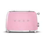 توستر نان اسمگ