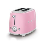 تستر نان اسمگ