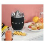 آب مرکبات گیر اسمگ مدل CJF01