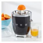 آب مرکبات گیر اسمگ مدل CJF01 رنگ مشکی