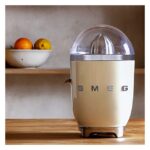 آب مرکبات گیر اسمگ رنگ کرم