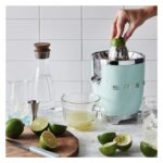 آب مرکبات گیر اسمگ مدل CJF01