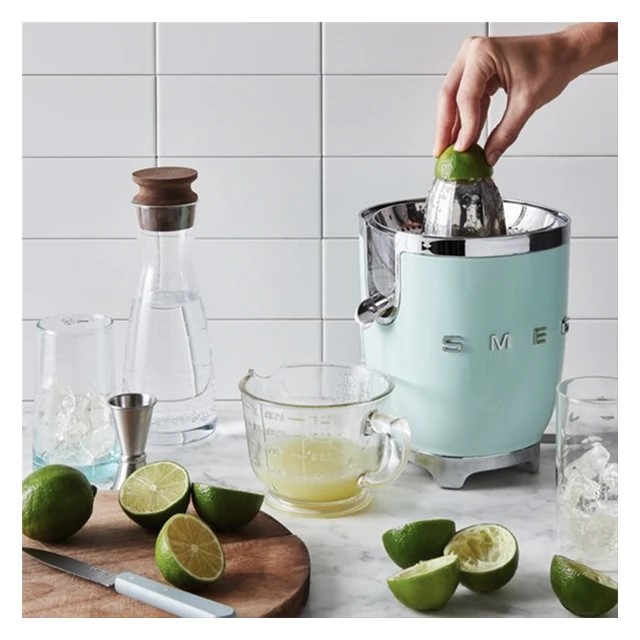 آب مرکبات گیر اسمگ رنگ سبز 