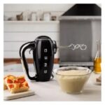 همزن دستی اسمگ HMF01 رنگ مشکی