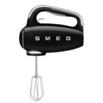 همزن دستی اسمگ مدل HMF01