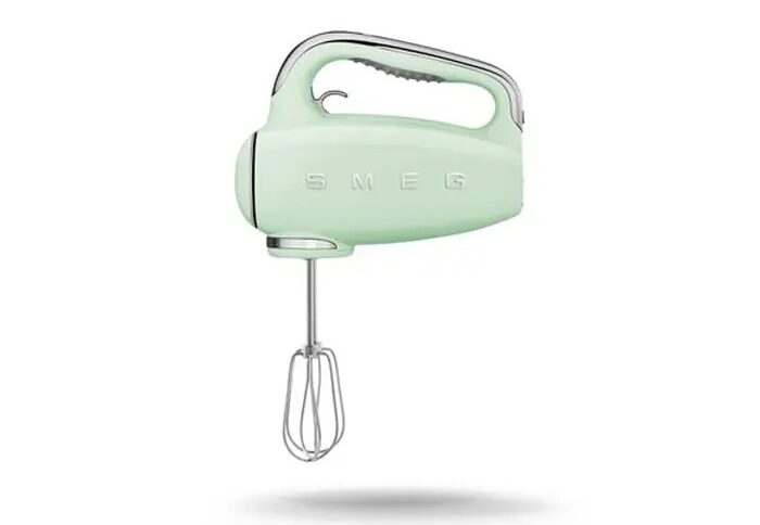 همزن دستی اسمگ 