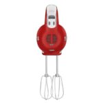 همزن دستی اسمگ HMF01