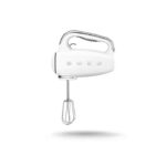 همزن دستی اسمگ HMF01