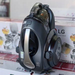 جارو برقی الجی مدل VC83209UHAV